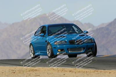 media/Feb-12-2023-Club Racer Events (Sun) [[9ed0490a96]]/4-Intermediate Low (Green)/Session 3 (Turn 9)/